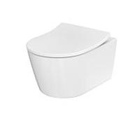 WC Suspendu Toto RP Blanc CW552RY