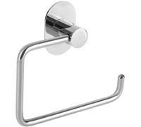 Laveo Miri Toilettenpapierhalter, Chrom