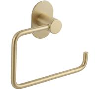 Laveo Miri porte-serviettes doré ALM_G20C
