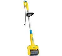 JARDIN PRATIC Brosse multi-fonctions pour le jardin Gloria MultiBrush SpeedControl