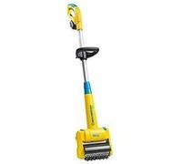 GLORIA MultiBrush li-on - 000297.0000