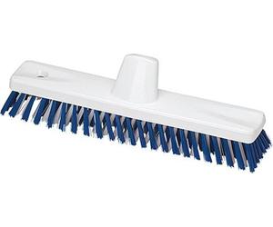 Laveur HACCP Nölle longueur 300 mm bleu - 18323053