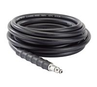 Laveuse À Haute Pression Draper 5M Pour 83405, 83406, 83407, 83414, 83711