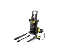 Laveuse à Pression Karcher 1.168-508.0-K6 x Série limitée