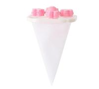 Laveuse attrape-cheveux - Maille filtrante flottante | Boule de nettoyage pour la maison | Élimination de peluches réutilisable | Boule de nettoyage pour la maison