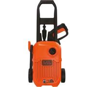 Laveuse Bd 1300w bdbepw1300l 110bar