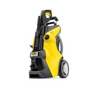 Laveuse haute pression électrique Kärcher K7 Power Flex Home 3000 W 180 Bar