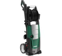 Laveuse haute pression LAVOR GALAXY 160