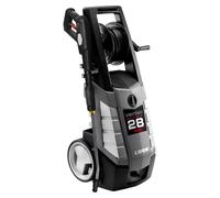 Laveuse haute pression LAVOR VERTIGO 28 PRO