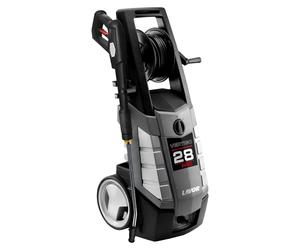 Laveuse haute pression LAVOR VERTIGO 28 PRO