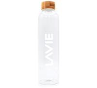Lavie - Bouteille Filtrante 1l