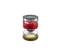 Bocal égouttoir en verre LAVINA 750 ml GEFU
