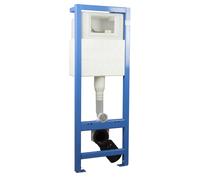 LaVita Lav 101 châssis encastré pour cuvette suspendue 5908211494838