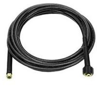 Lavor 4.018.0076 Adapté pour (marque de nettoyeur haute pression) Lavor, Einhell, Parkside 1 pc(s)