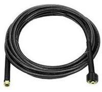 Lavor Tuyau haute pression 4.018.0076 – Adapté pour Lavor, Einhell, Parkside – 1 pc(s)