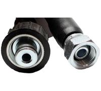 Lavor 4.618.0049 Adapté pour (marque de nettoyeur haute pression) Lavor, Einhell, Parkside 1 pc(s)