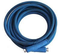 Lavor 4.618.0058 Adapté pour (marque de nettoyeur haute pression) Lavor, Einhell, Parkside 1 pc(s)