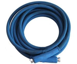 Lavor 4.618.0058 Tuyau haute pression Adapté pour (marque de nettoyeur haute pression) Lavor, Einhell, Parkside 1 pc(s)