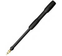Lavor 6.002.0185 Lance Adapté pour (marque de nettoyeur haute pression) Einhell, Parkside 1 pc(s)