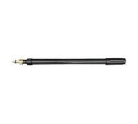 Lavor 6.002.0223 Lance Adapté pour (marque de nettoyeur haute pression) Einhell, Parkside 1 pc(s)