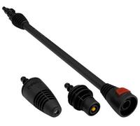 Lavor 6.002.0341-SET Adapté pour (marque de nettoyeur haute pression) Einhell, Parkside 1 pc(s)