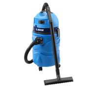 LAVOR Aspirateur de piscine SWIMMY électrique 1600 W max toutes les piscines efficace