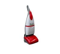Lavor Autolaveuse Crystal Clean - 800 W - marche arrière - 1 015 m²/h