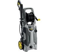 Lavor Cruiser 160Plus/2200W/160Bar Washer