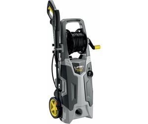 Lavor Cruiser 160Plus/2200W/160Bar Washer