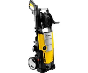 LAVOR HDR Nettoyeur haute pression "Galaxy 160KIT" 0.0160.0160 Galaxy 160 Kit