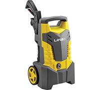 Lavor Hydrop.Froid 110 Bar Fury 110