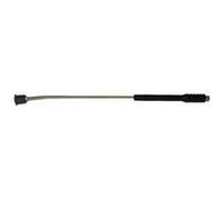 Lavor 3.701.0015 Lance haute et basse pression Adapté pour (marque de nettoyeur haute pression) Einhell, Parkside, Lavor 1 pc(s)