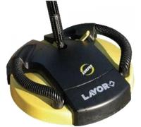 Lavor Lavorwash Surfer Patio Cleaner - Compact