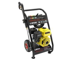 Lavor myjka indépendant 2800 spalinowa