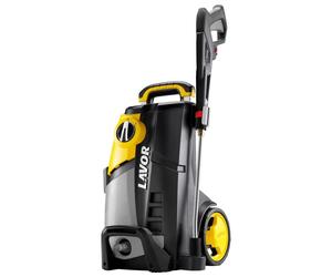 Lavor myjka lvr5 145 /2100w/155bar