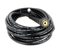 Lavor 4.018.0061 Adapté pour (marque de nettoyeur haute pression) Lavor, Einhell, Parkside 1 pc(s)