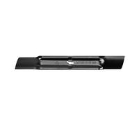 LawnMaster 34cm Lame 951904 pour MEB1434M Tondeuse Filaire électrique