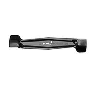 Lawnmaster 34cm Lame pour 24V Tondeuse CLMF2434G…