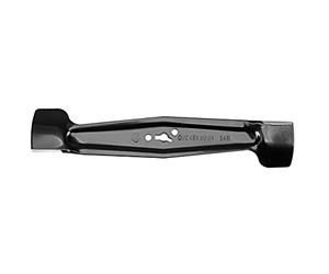 Lawnmaster 34cm Lame pour 24V Tondeuse CLMF2434G…
