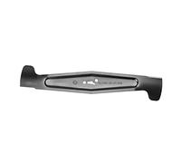 LawnMaster 41cm Lame 951906 pour CLMF4841E Tondeuse à Gazon à Batterie