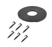 LawnMaster 523113 OcuMow™ Bandes magnétiques pour Robot Tondeuse