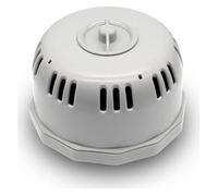 Lay Z Lot de pièces de rechange pour système de filtre de spa, support de cartouche de nettoyage de piscine pour Bestway/Intex VI