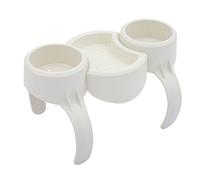 Lay-Z-Spa Porte-Boissons Bestway