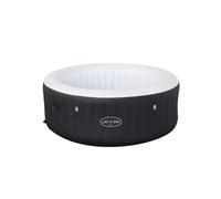 Lay-Z-Spa Structure gonflable pour spa Miami 54123 2016