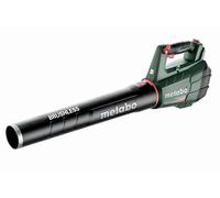 LB 18 LTX BL sans fil 601607850 Souffleur