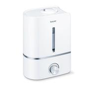 Humidificateur d'air LB 45 25 W Blanc