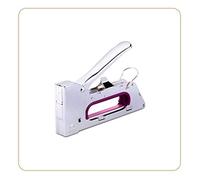 Lb Office Cloueur Force Plus Agrafes N°13/6-8-10 Violet