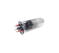 LBDLP Cellule d'origine pour Electrolyseur Zodiac TRI 22