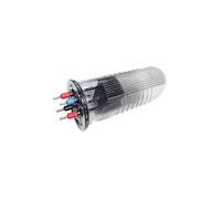 LBDLP Cellule d'origine pour Electrolyseur Zodiac TRI 22
