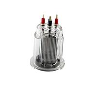 LBDLP Cellule pour electrolyseur Zodiac EI 25